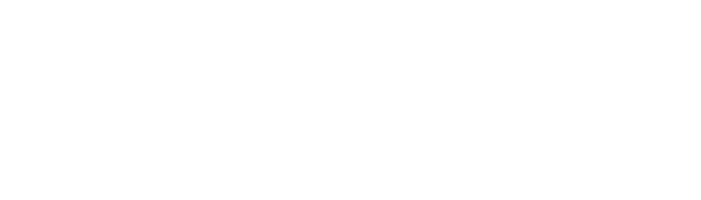 She Persisted logo with text
