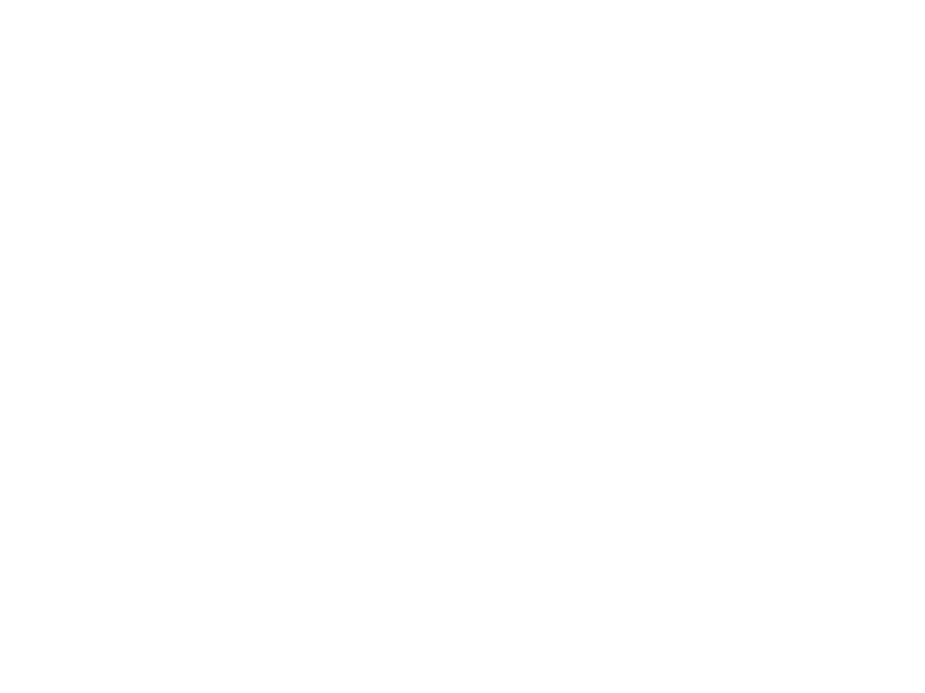 Logo for The New York Times