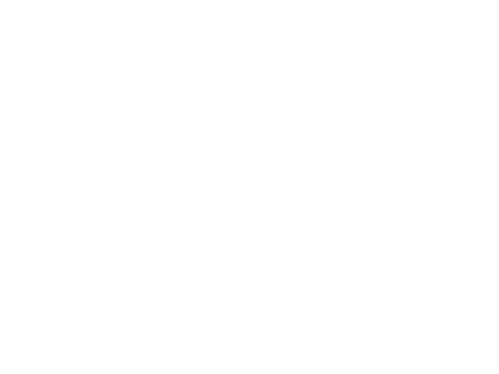 Logo for Politico