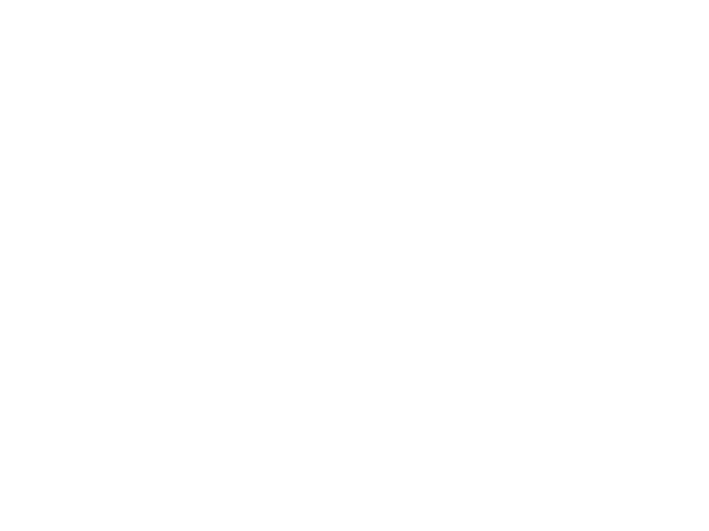 Logo for Time