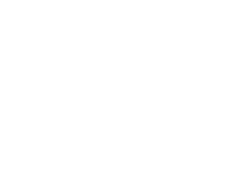 Logo for The Washington Post