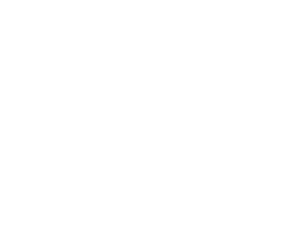 Logo for Brookings