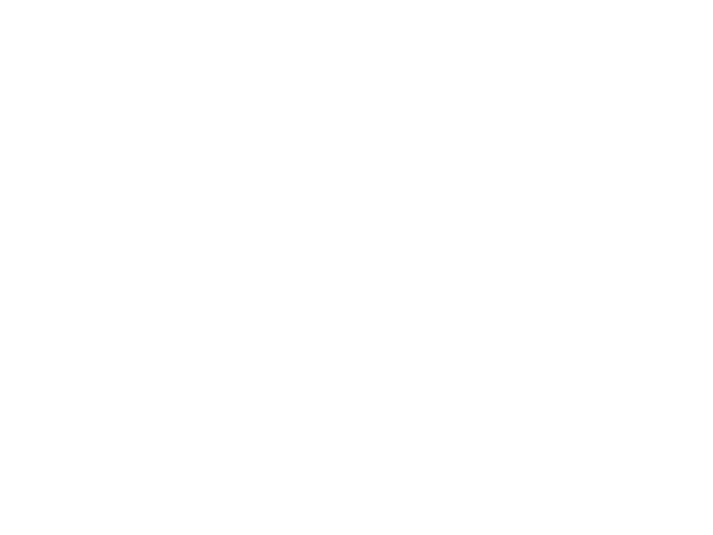 Logo for Council on Foreign Relations