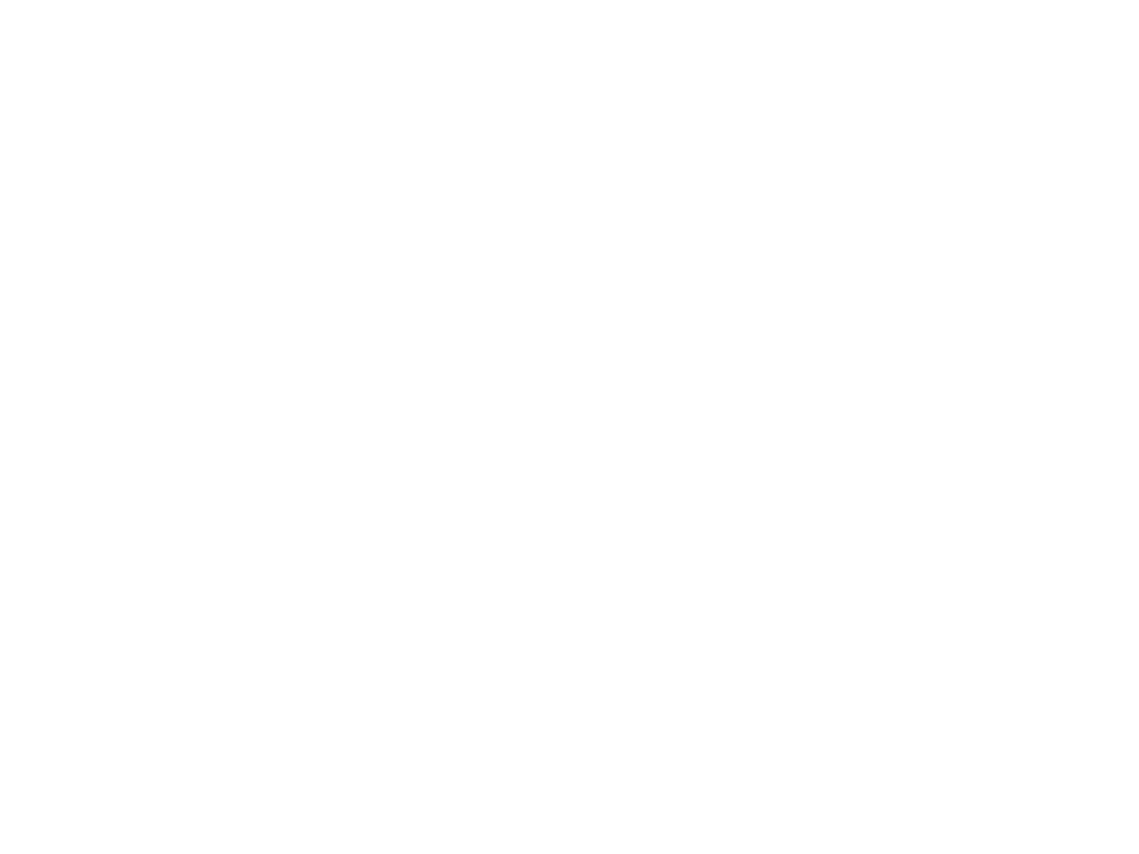 Logo for the Carnegie Endowment For International Place