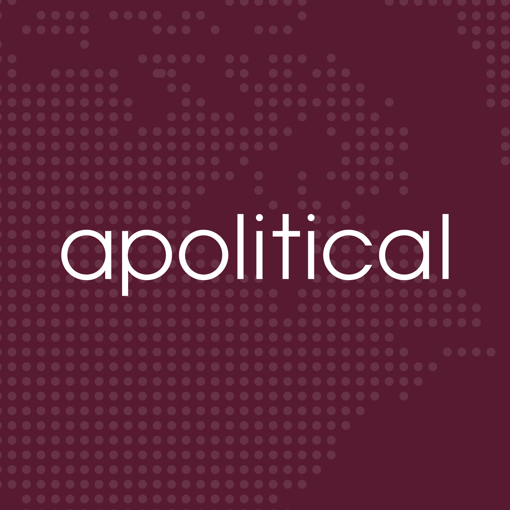 apolitical logo