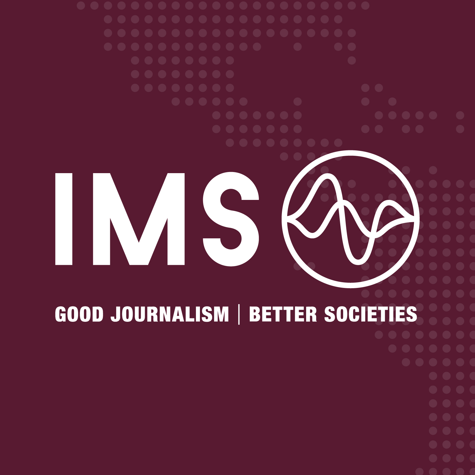 IMS logo