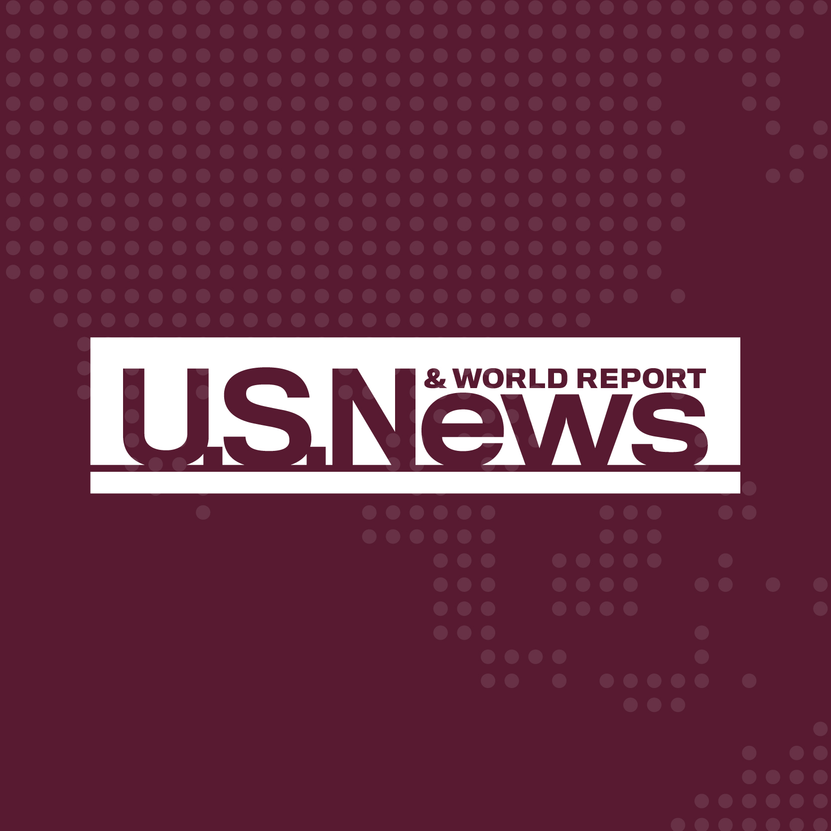 U.S. News logo