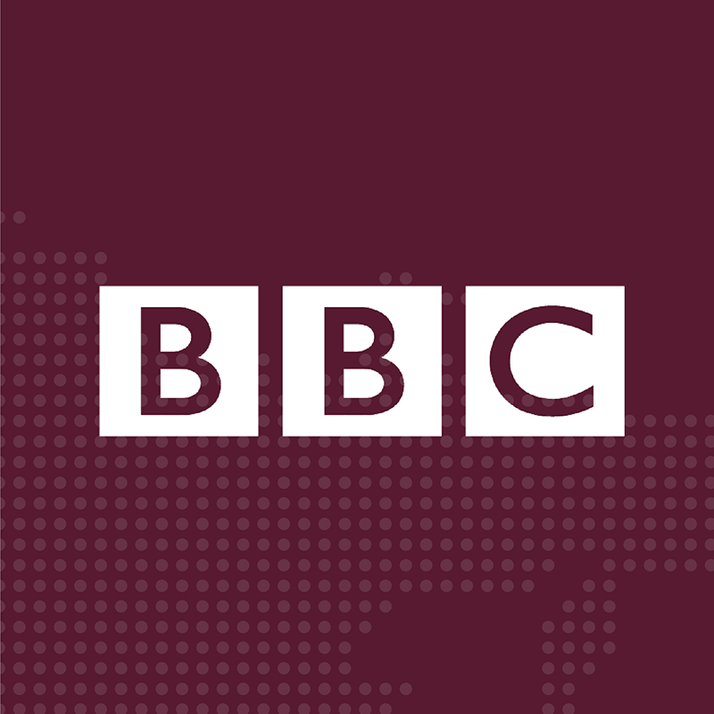 BBC logo
