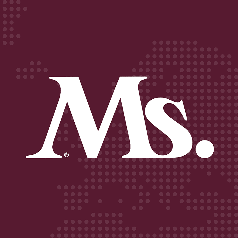 MS. Logo