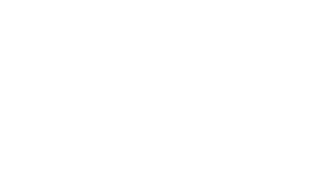 Logo for The Hill