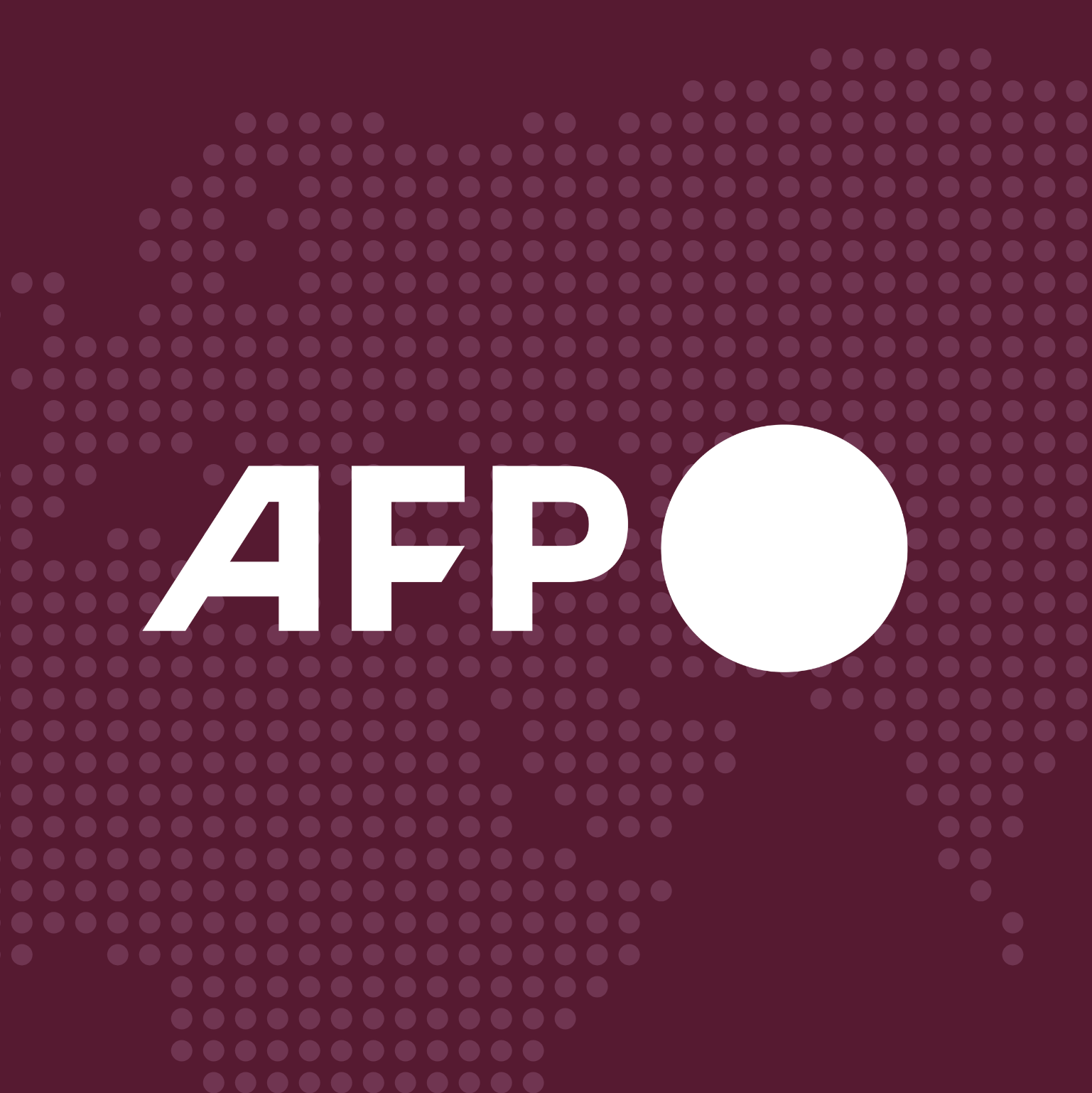 AFP logo