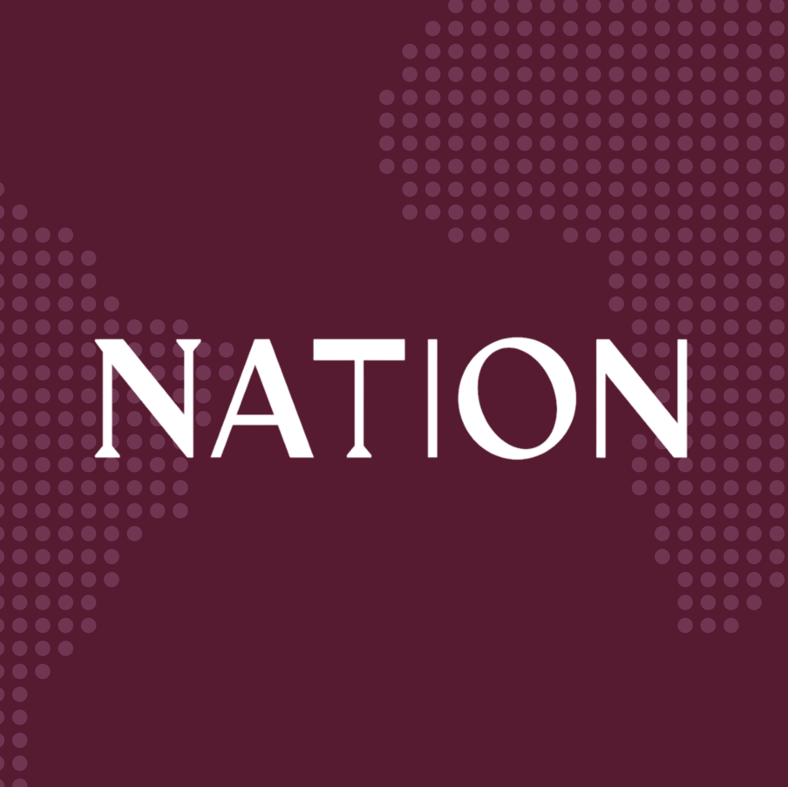 Nation logo