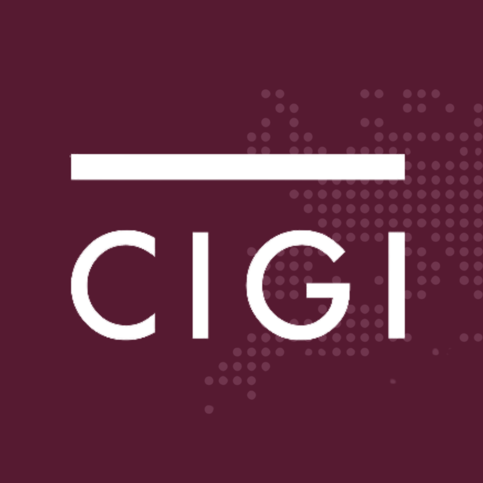 CIGI logo